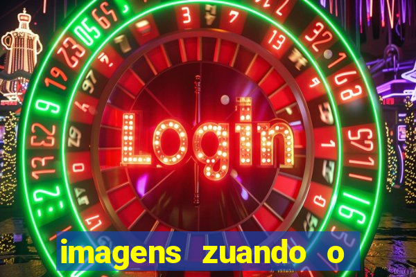 imagens zuando o flamengo para whatsapp